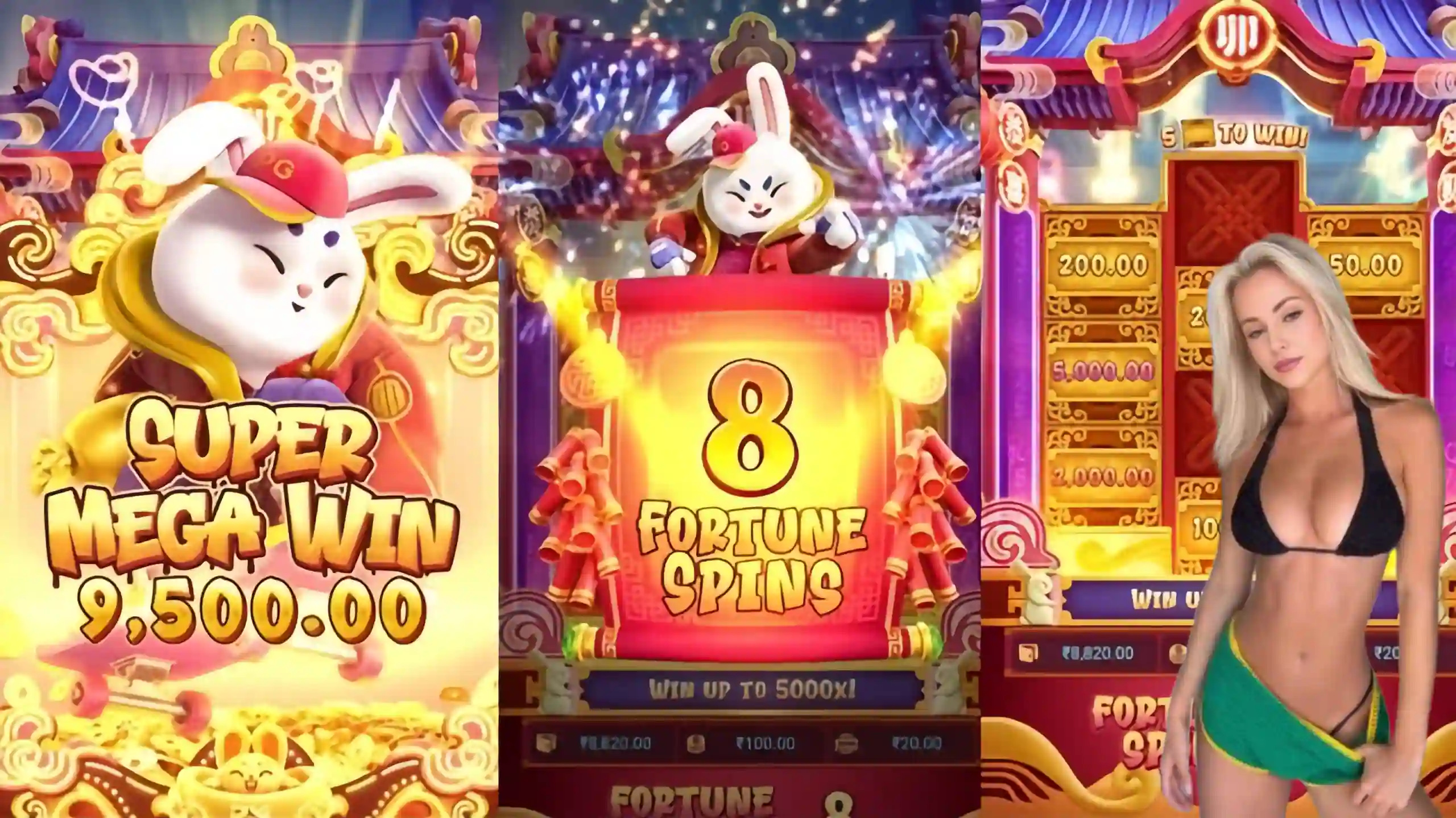 Cadastro no 556bet: Comece com um Bônus de Boas-vindas!