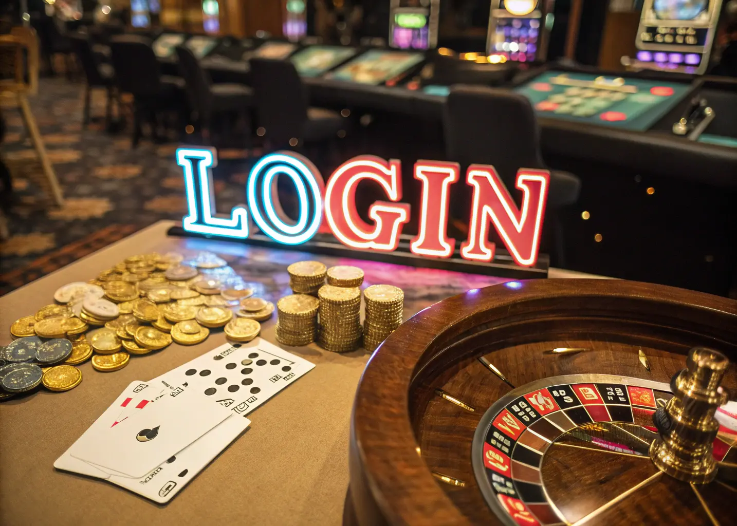 Cadastro no 556bet: Comece com um Bônus de Boas-vindas!