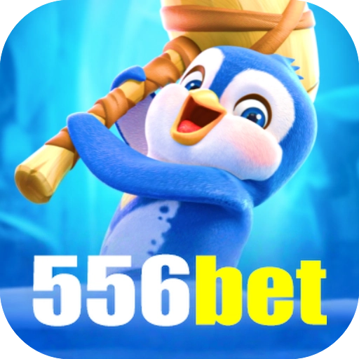 556bet Cassino Online