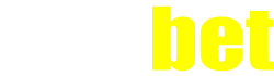 556bet - Cassino Jogos Login