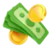 556bet Apostas e Lucros