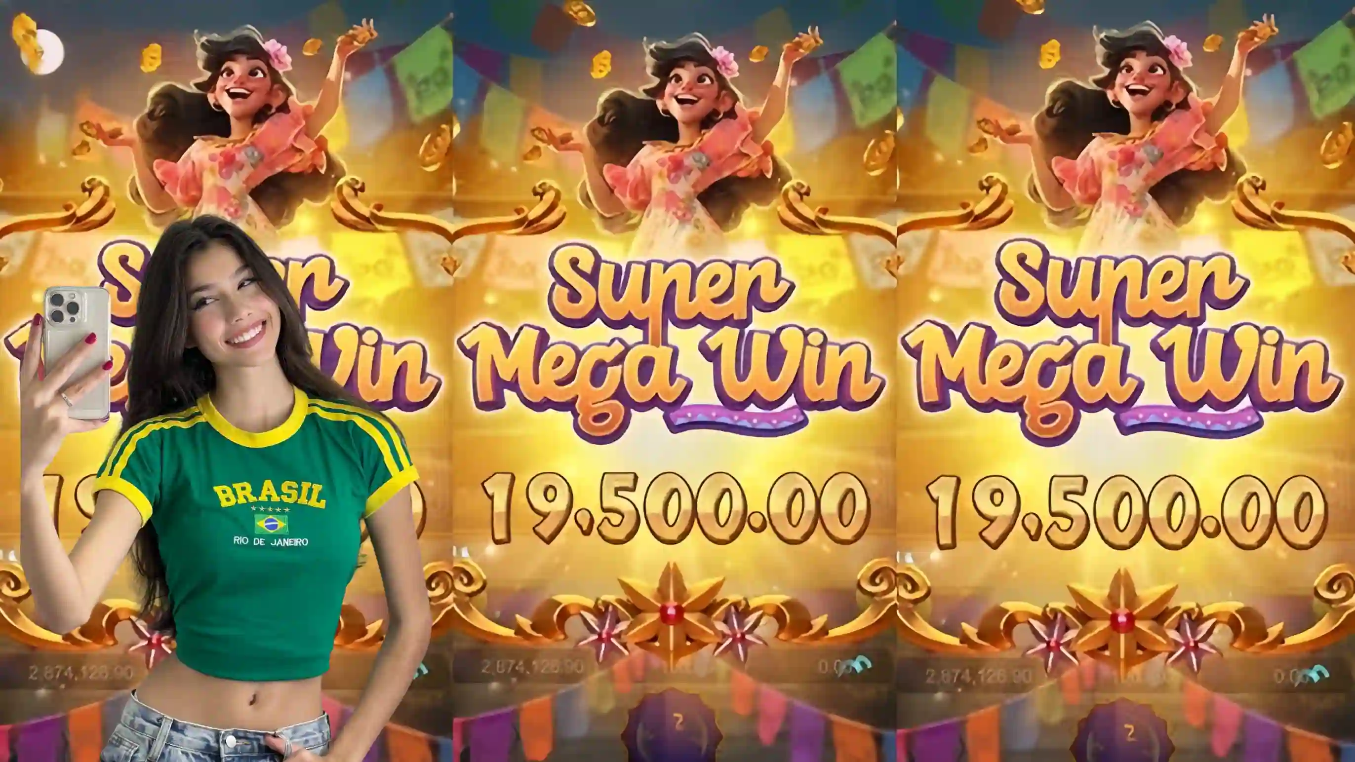 Cadastro no 556bet: Comece com um Bônus de Boas-vindas!