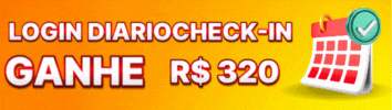 556bet Bônus misterioso 8888