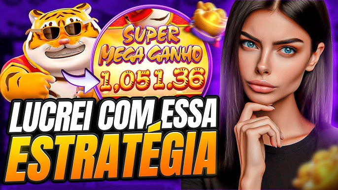 Cadastro no 556bet: Comece com um Bônus de Boas-vindas!