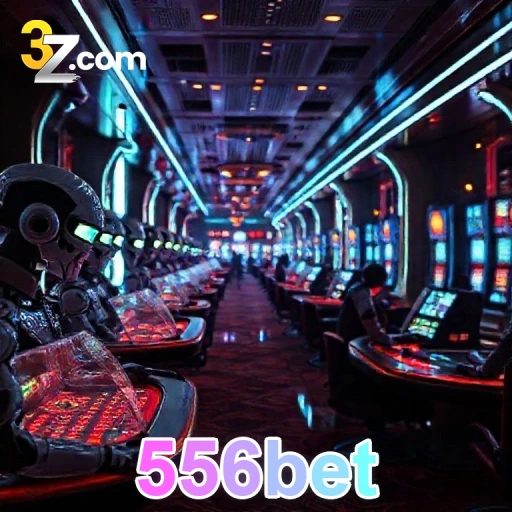 556bet.com