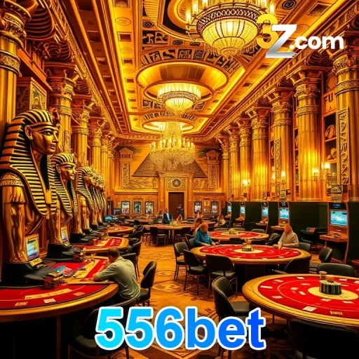 556bet.com Baixar
