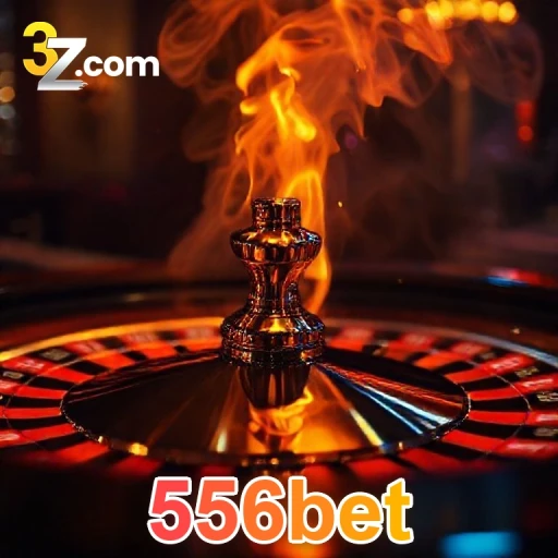 556bet.com