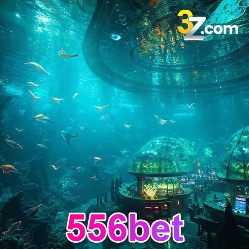 556bet.com VIP